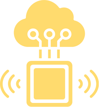 AIoT icon